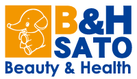 B&H sato