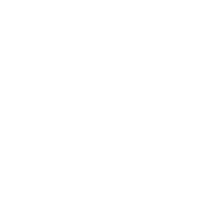 健康食品の「これ、正しいの？」